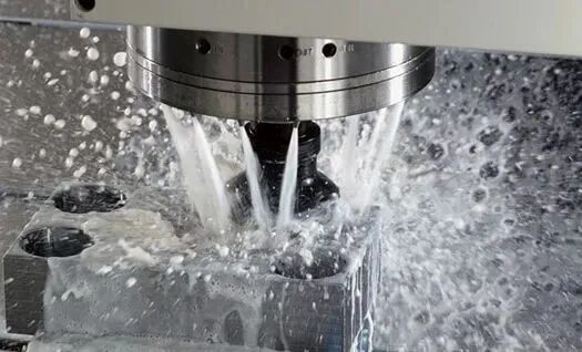 微信图片_2026-03-18_145308_635