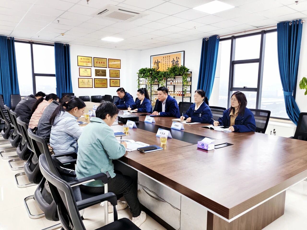 微信图片_2026-03-21_135810_887