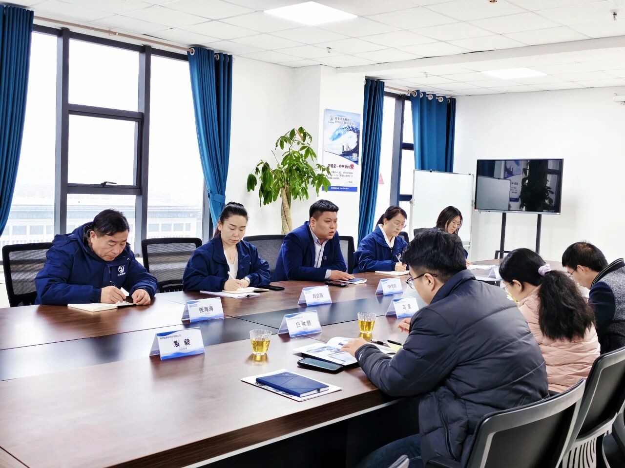 微信图片_2026-03-21_135948_887