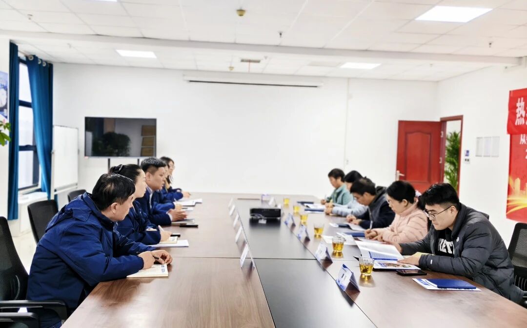 朗索润滑科技/协同共赢，开启润滑合作新征程