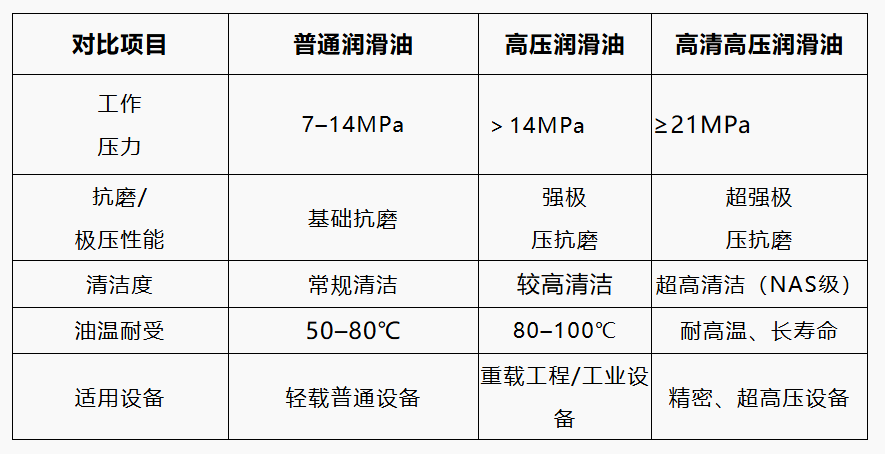 微信图片_20260326112709_166_64