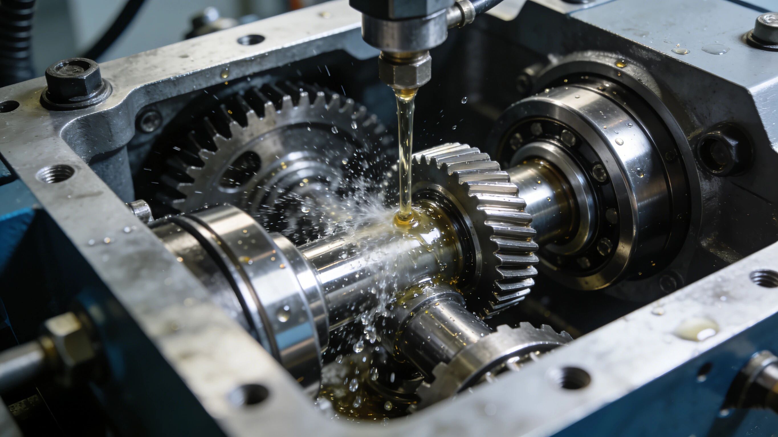 微信图片_2026-03-26_103431_379 微信图片_2026-03-26_103431_379