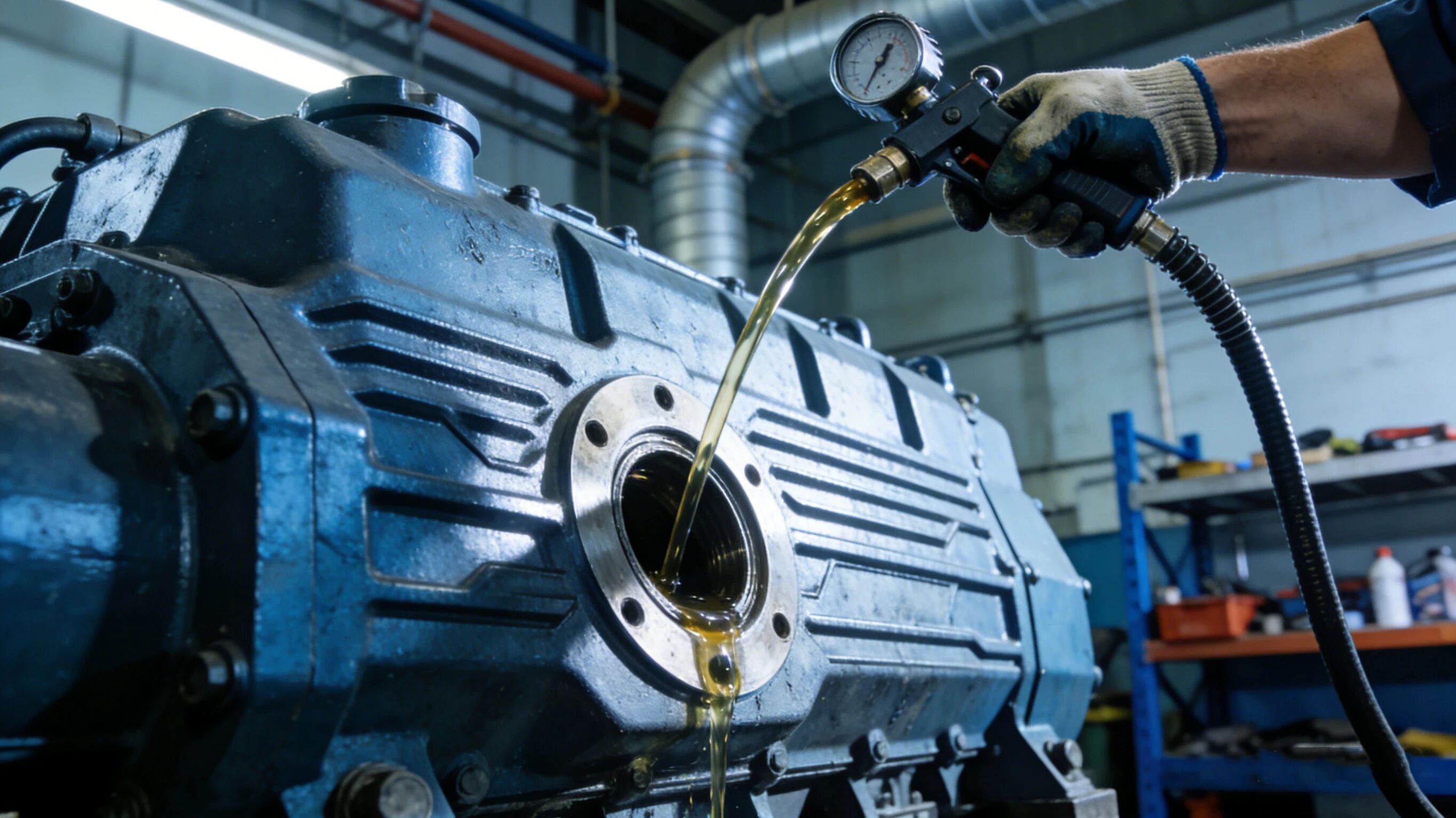 微信图片_2026-03-26_103437_819