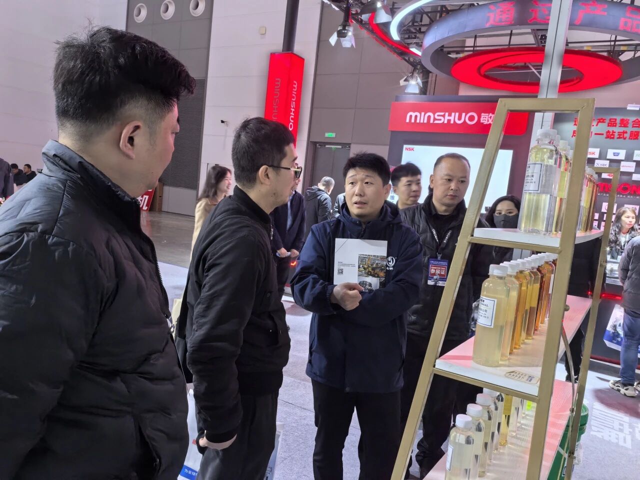 微信图片_2026-03-27_083421_442