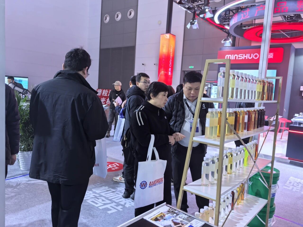 微信图片_2026-03-27_083429_546