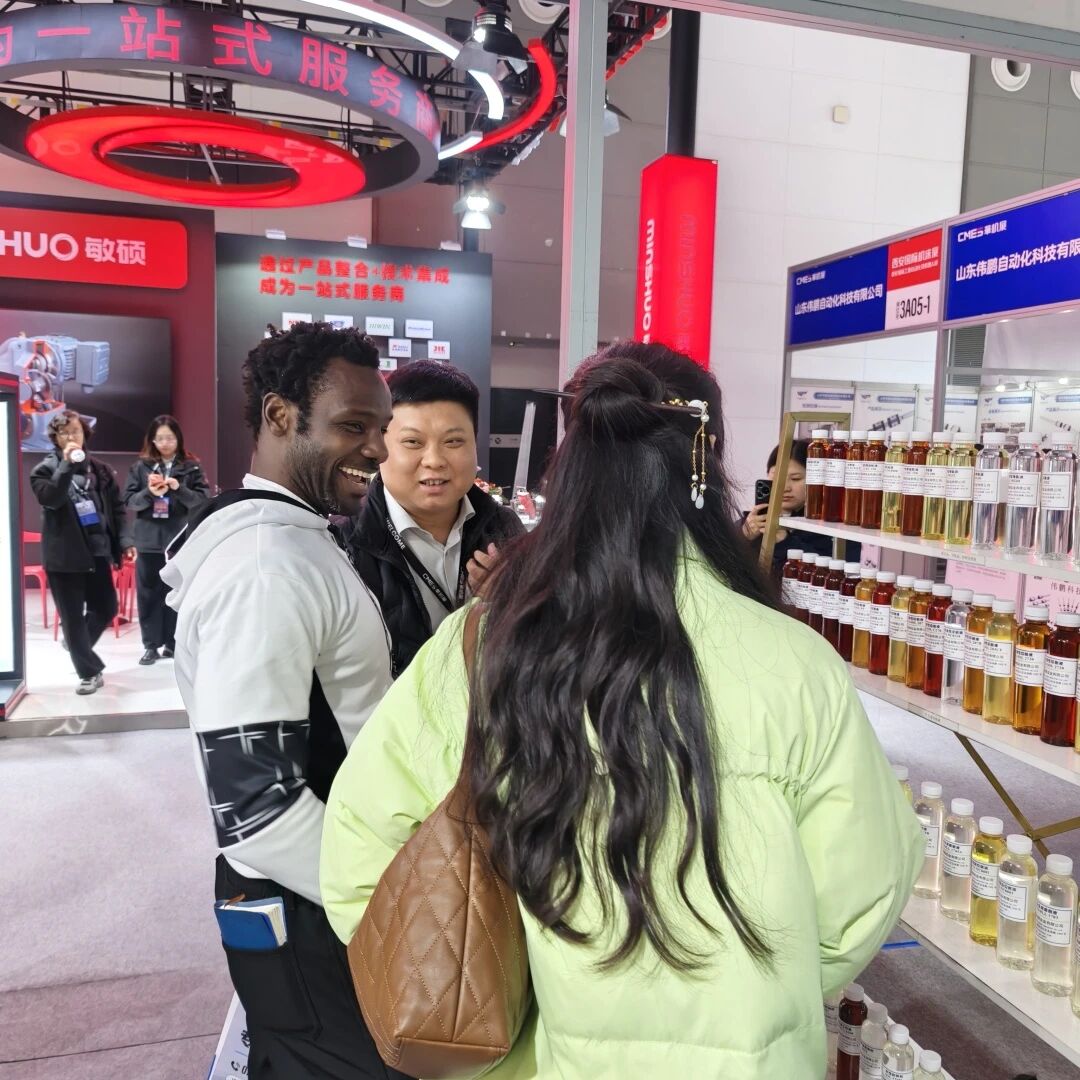 微信图片_2026-03-27_083433_362