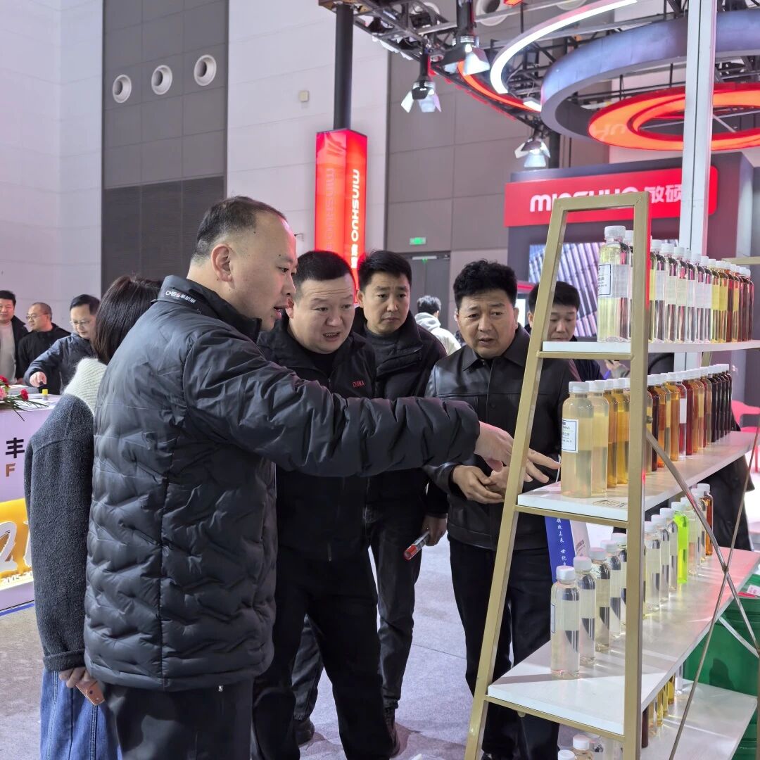 微信图片_2026-03-27_083437_570