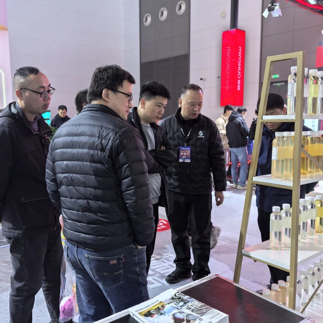 微信图片_2026-03-27_083443_024