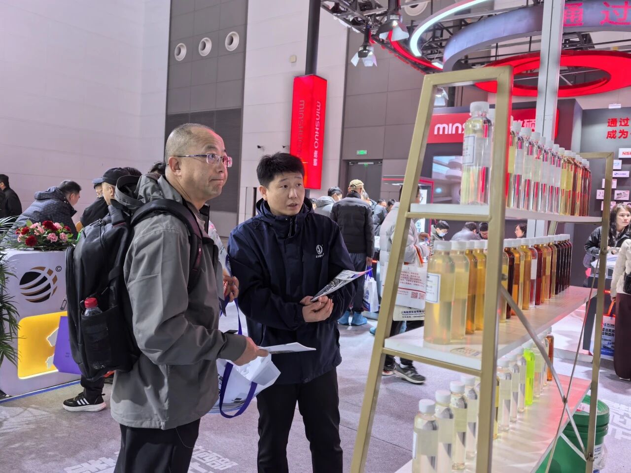 微信图片_2026-03-27_083454_657