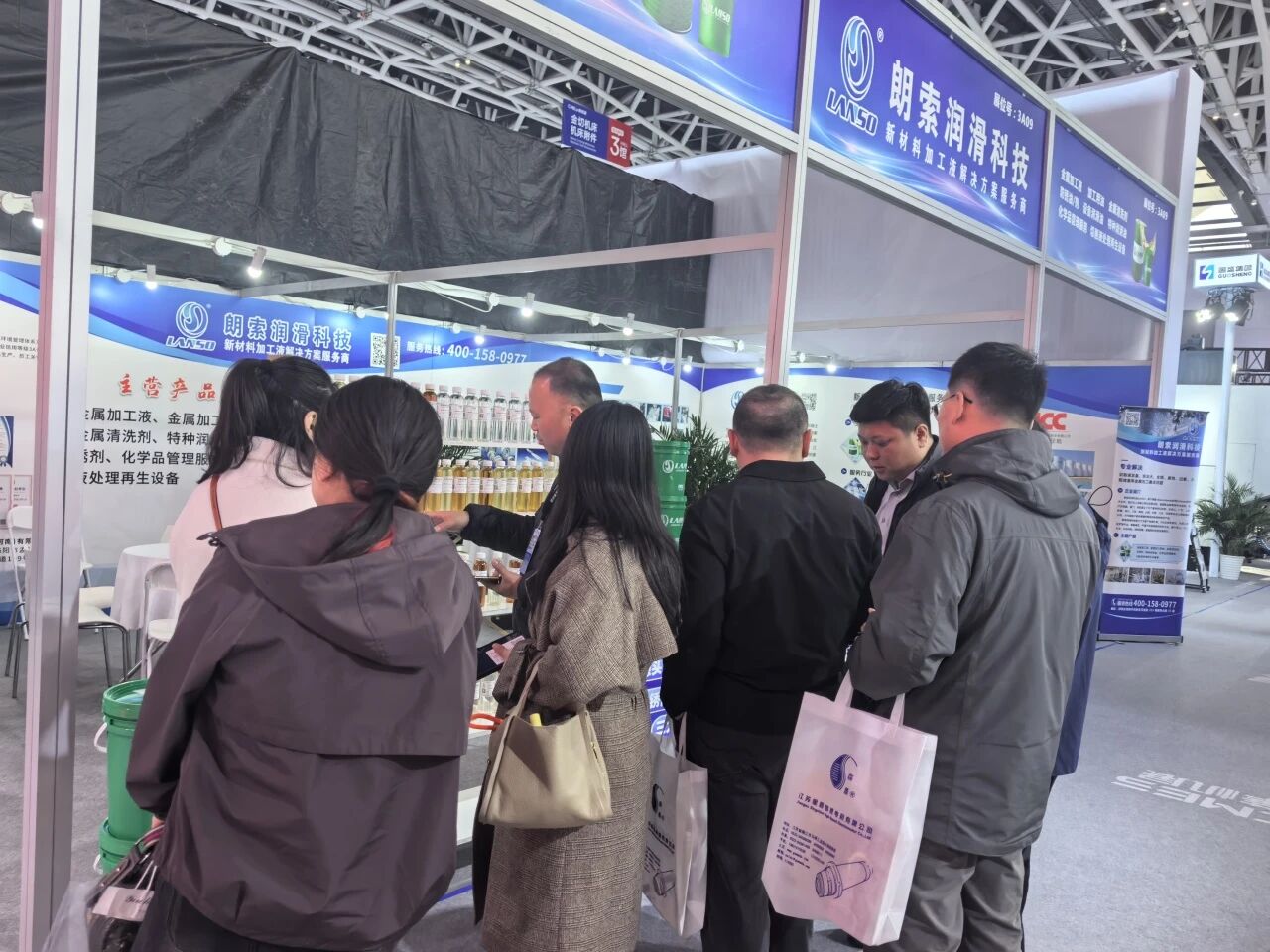 微信图片_2026-03-27_083458_754