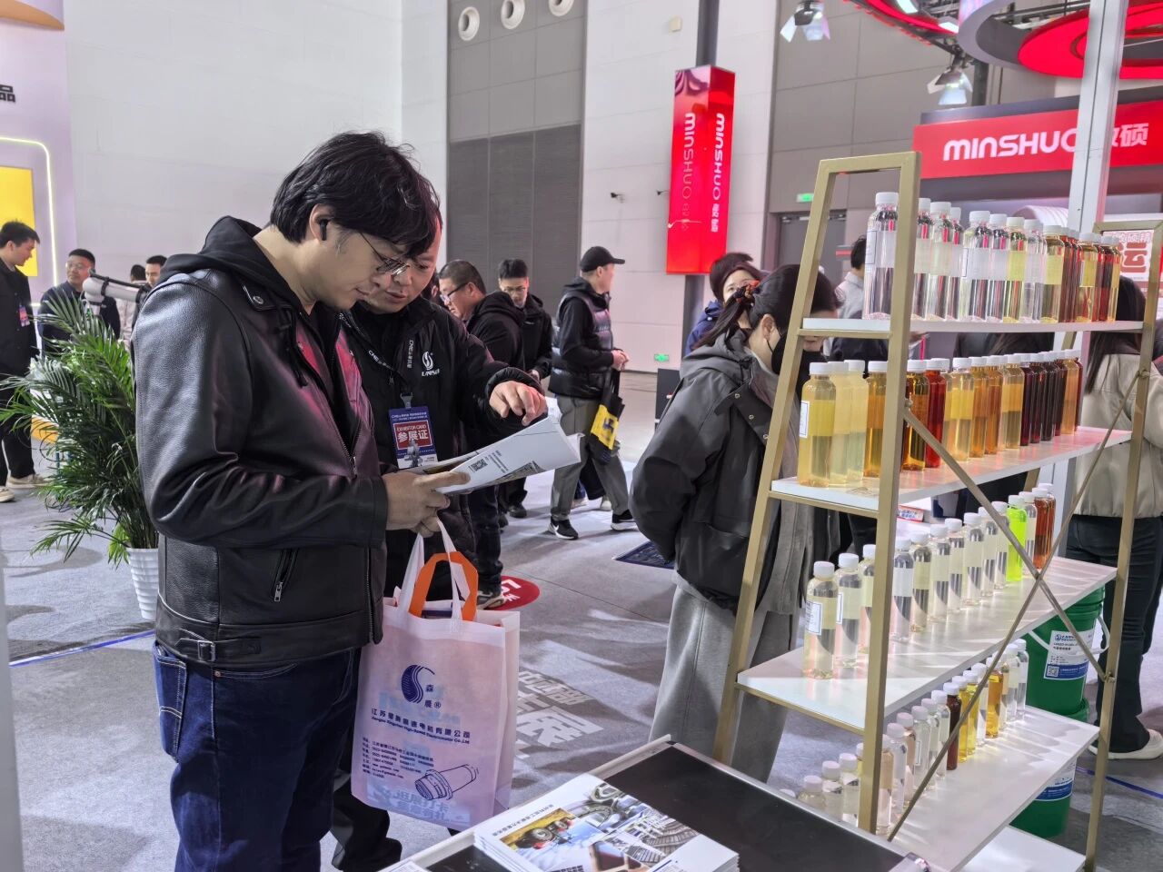 微信图片_2026-03-27_083503_442