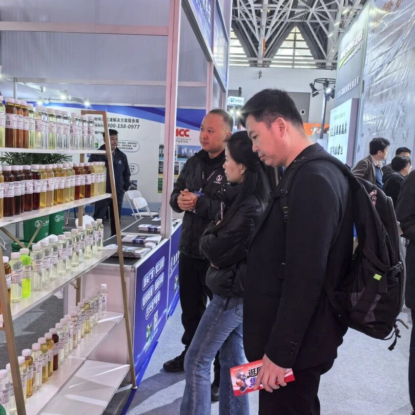 微信图片_2026-03-27_083513_571