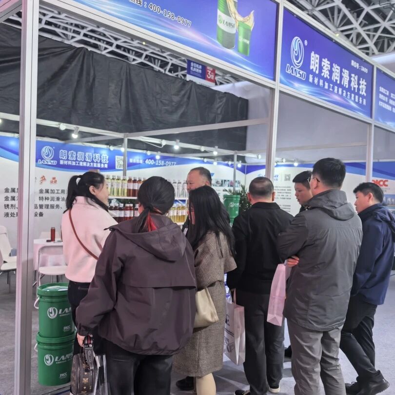 微信图片_2026-03-27_083524_259