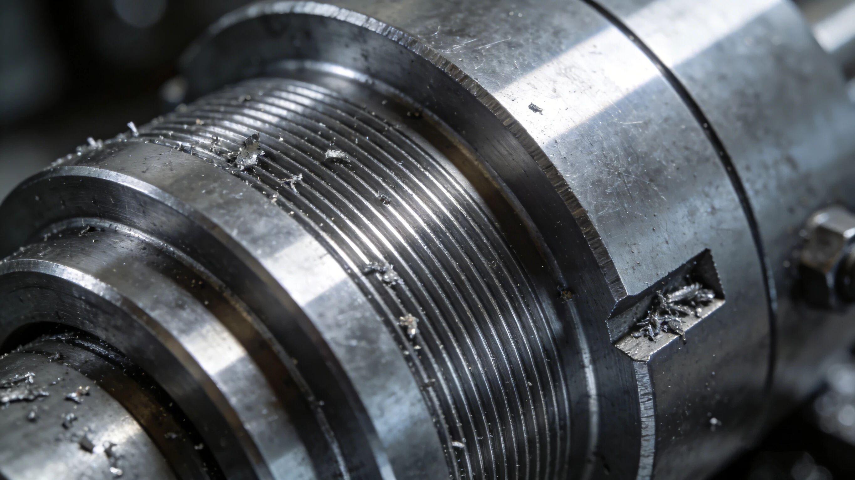 微信图片_2026-03-28_081804_465