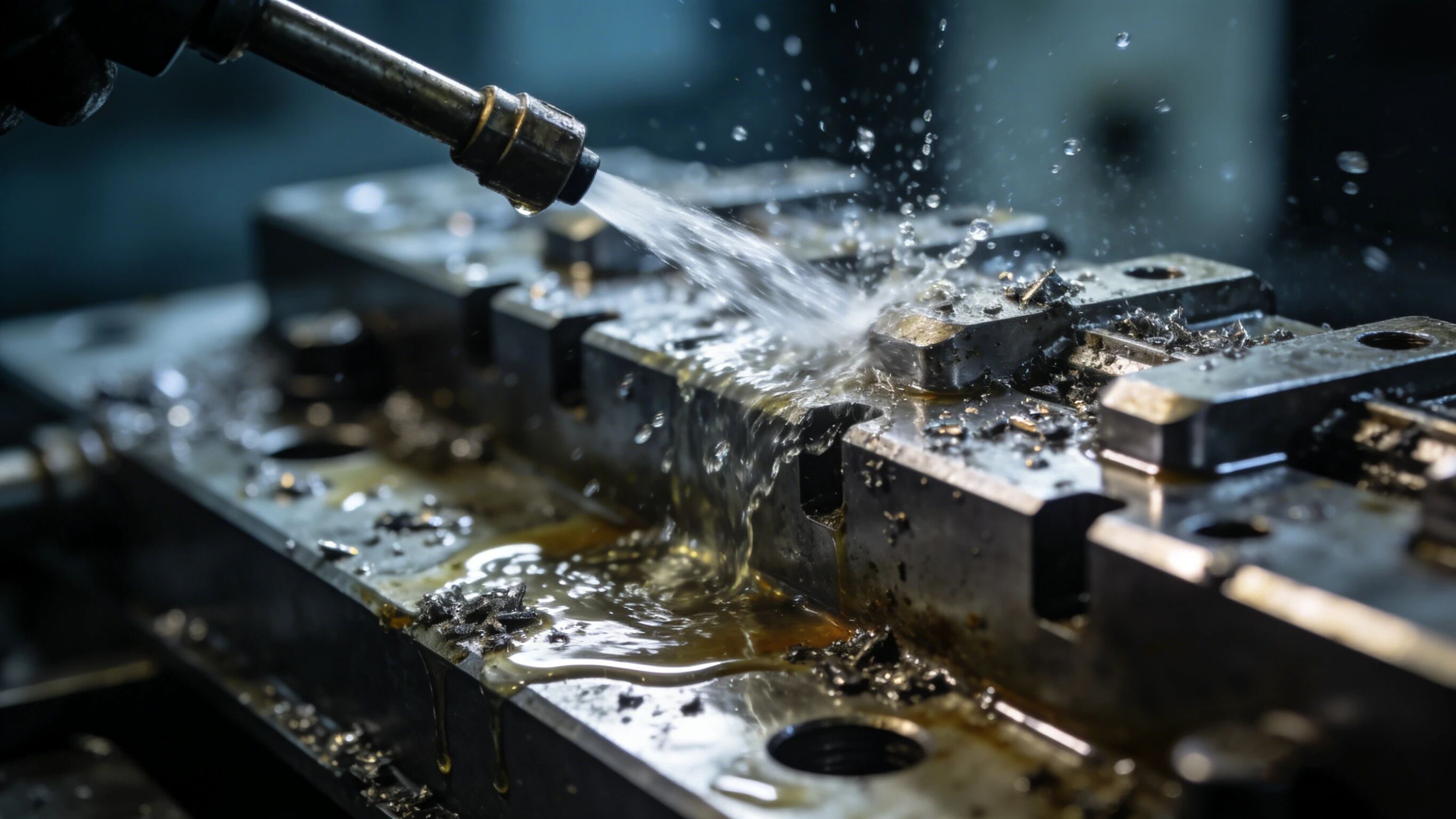 微信图片_2026-03-28_081822_074 微信图片_2026-03-28_081822_074