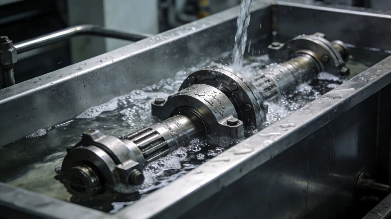 微信图片_2026-03-28_081836_897