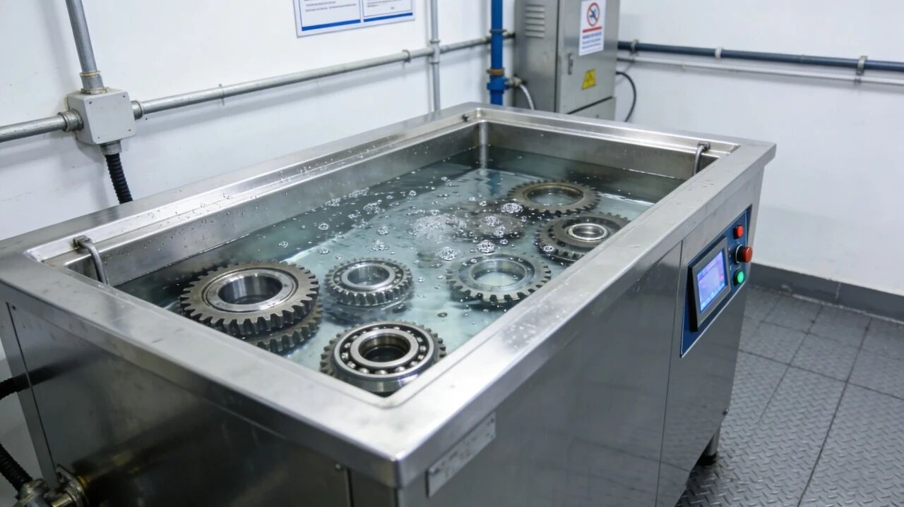 微信图片_2026-03-28_081843_241