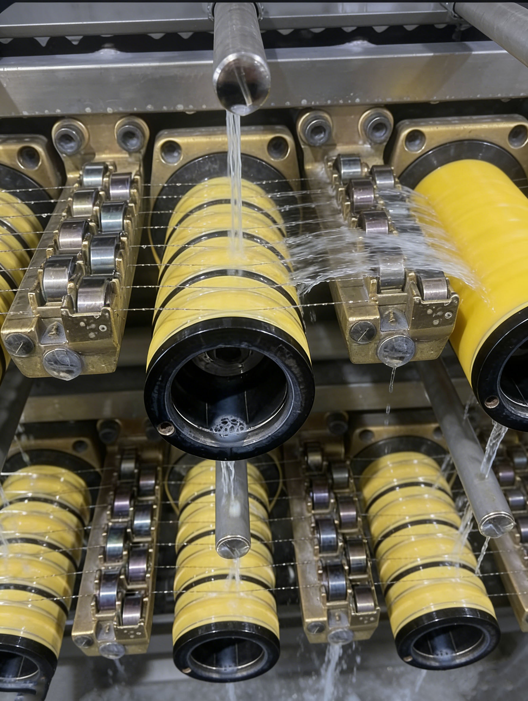 4dffdd3beaee427003a7680991b77c2a