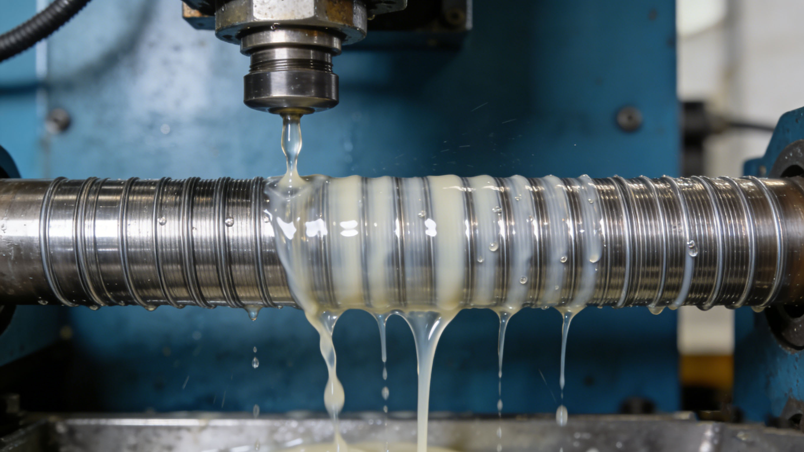 92766267ba10195da3c518052f2cde77