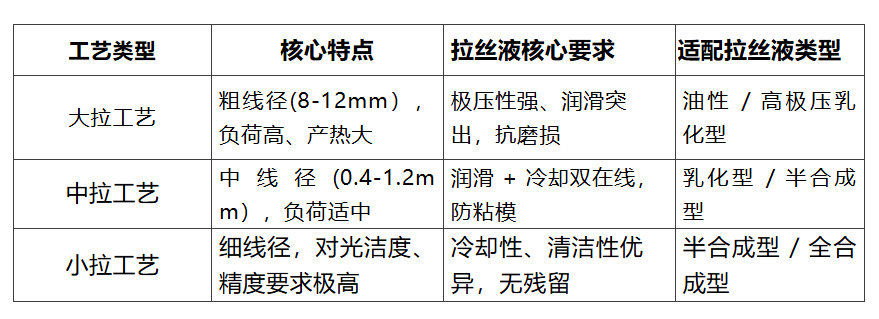 b249d1ef36348504569e63dc755475ce