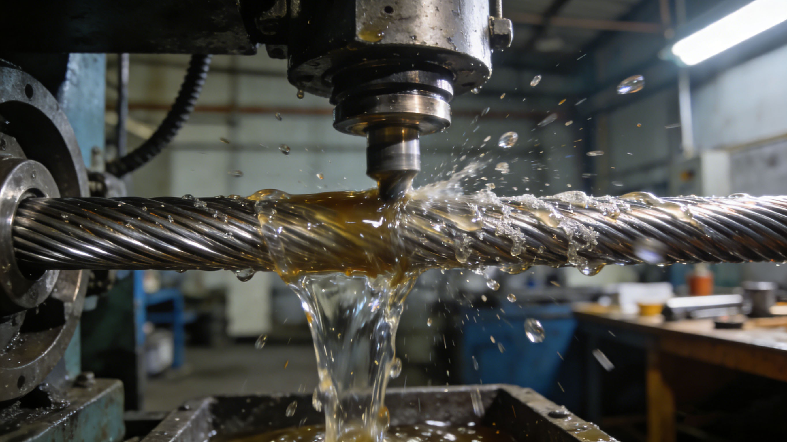 c76e69ee710e87f74c70007bc85cb69e c76e69ee710e87f74c70007bc85cb69e