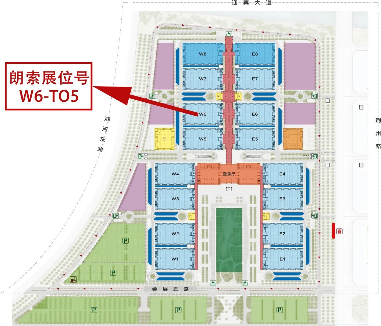 微信图片_2026-04-25_142126_742 微信图片_2026-04-25_142126_742