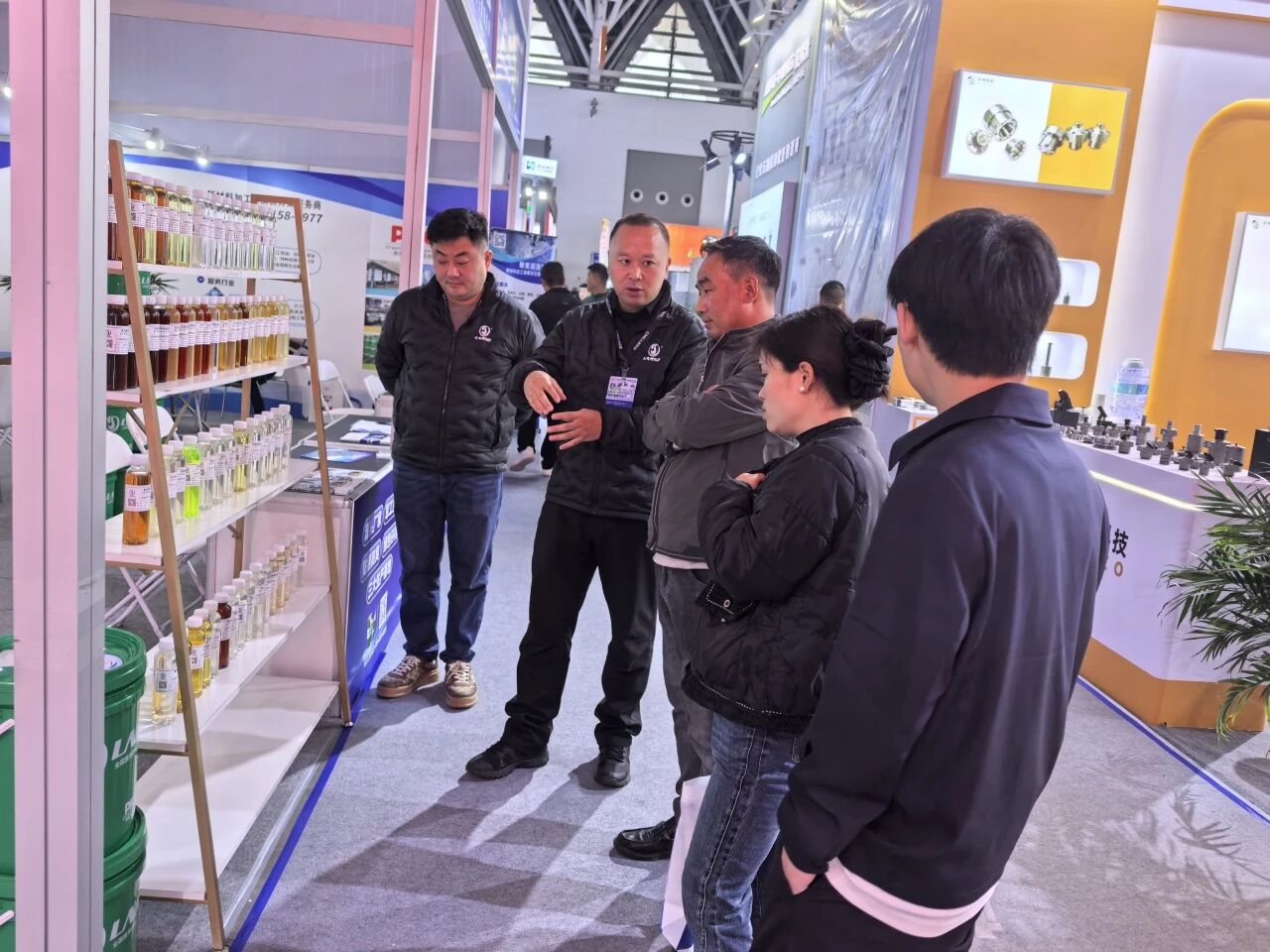 微信图片_2026-04-25_161654_089 微信图片_2026-04-25_161654_089