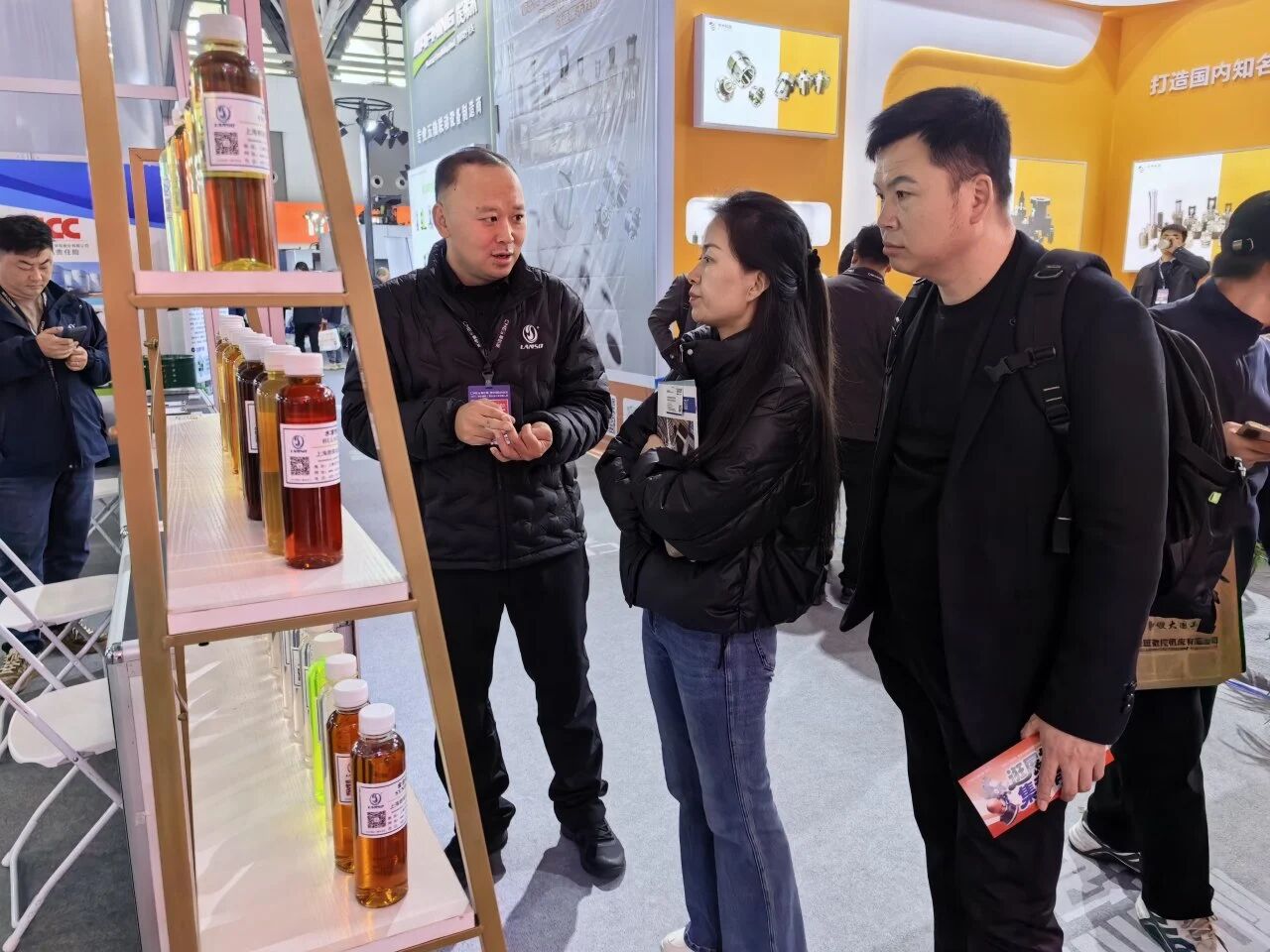 微信图片_2026-04-25_161719_834 微信图片_2026-04-25_161719_834