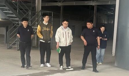 微信图片_2026-05-09_091807_844
