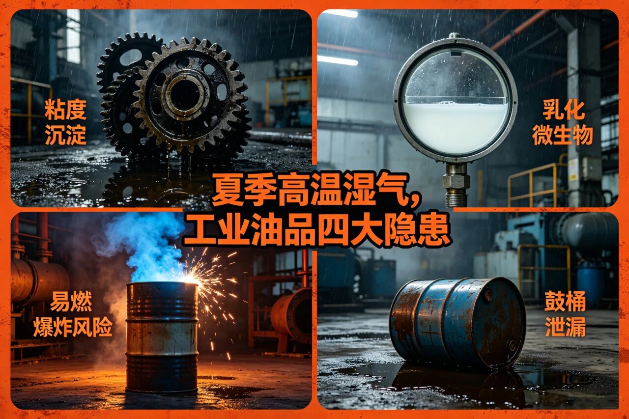 微信图片_2026-05-23_092926_718